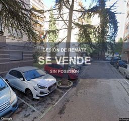 Pis a Centro. Compra directa  inmueble en valdemoro