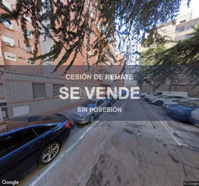 Foto 3a8b0611-9b5c-42d0-892d-7211365dd298. Pis a Centro Valdemoro