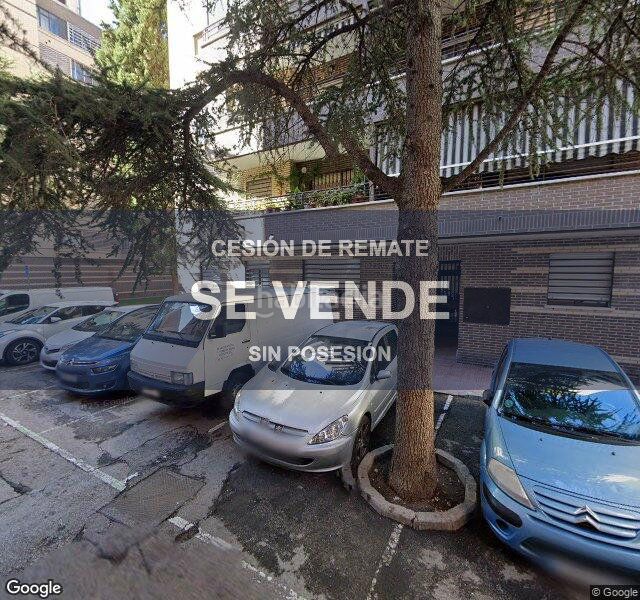 Foto 3e6de13e-6af3-415d-8ef2-5db6634531df. Pis a Centro Valdemoro