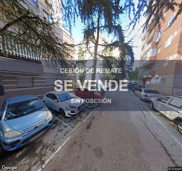 Foto 4243317b-2904-461a-8eb6-b9a68f72e8bd. Pis a Centro Valdemoro