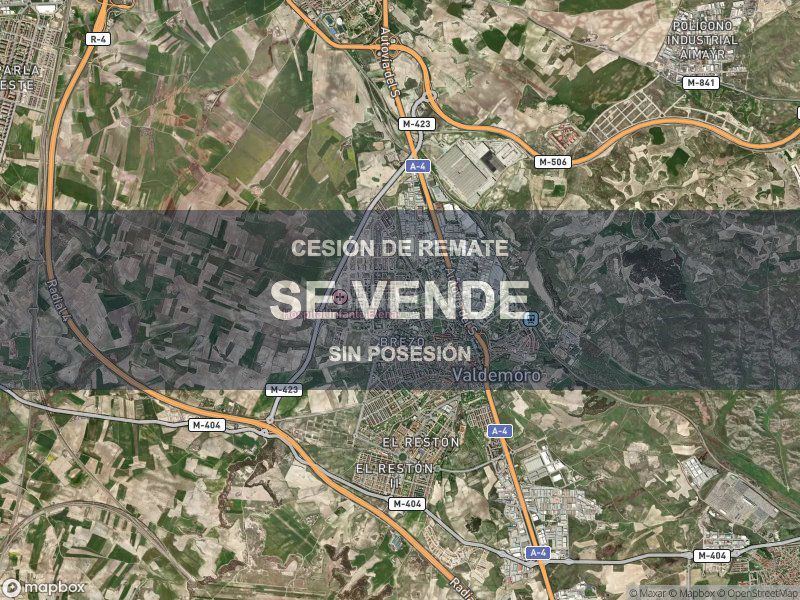 Foto 7deecaa7-6e0e-4c89-87e1-9f168055eabb. Pis a Centro Valdemoro