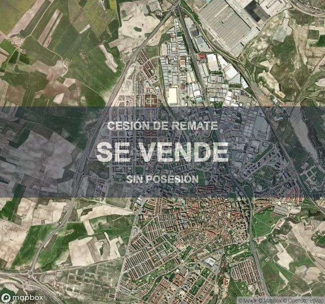 Foto a0f31841-185a-4af1-bc8a-1a005abf9c81. Pis a Centro Valdemoro
