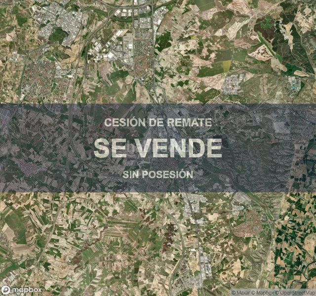 Foto c42ad185-2588-455c-af57-48f2d1d86b97. Pis a Centro Valdemoro