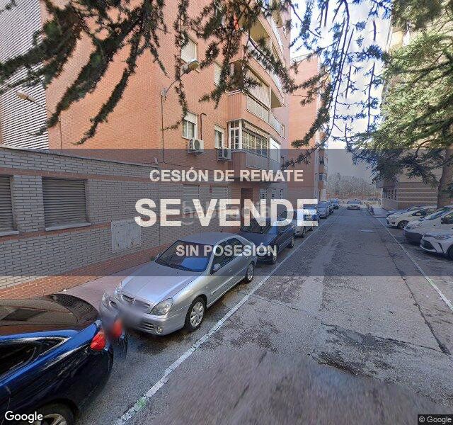 Foto dfbecc95-813e-4e32-9c6b-dc336245338f. Pis a Centro Valdemoro