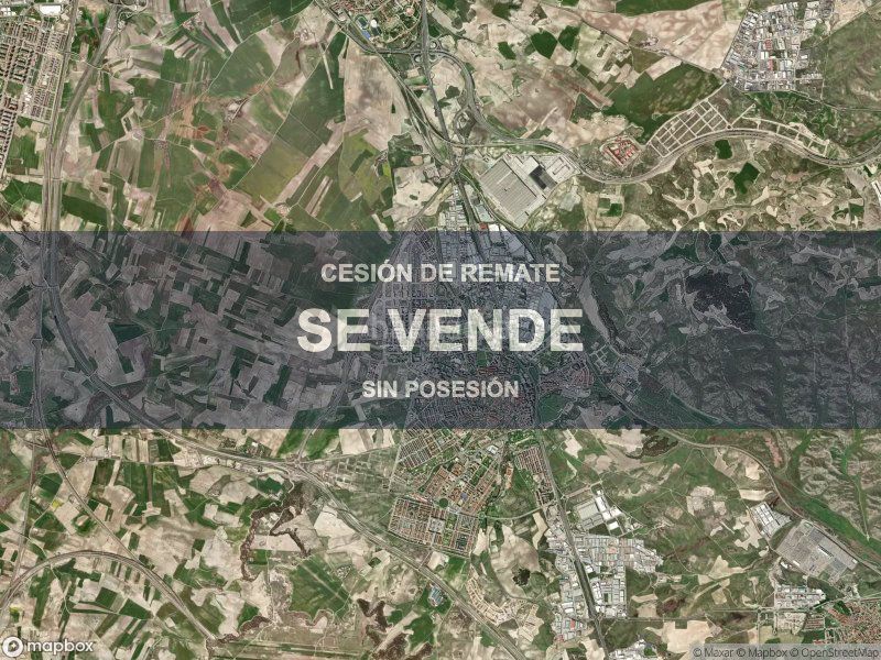 Foto e61242ef-3550-48b1-a9f3-235f89a30418. Pis a Centro Valdemoro