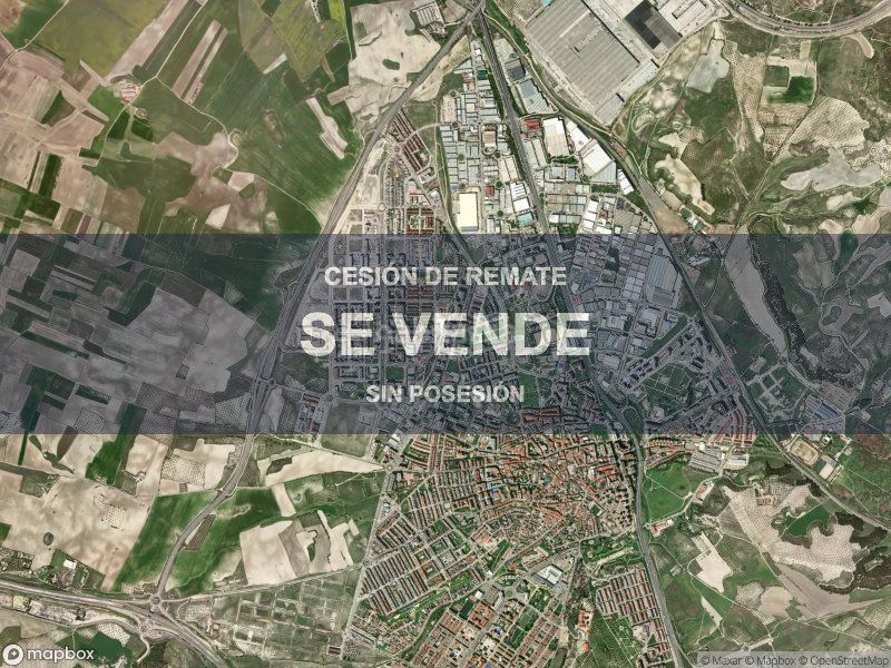 Foto f7b5037d-c792-485a-ae53-fc1dc721ed6c. Pis a Centro Valdemoro