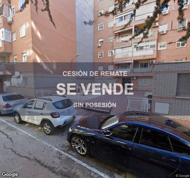 Foto f9587ecc-e7c3-4b20-960d-f245c1e6dc23. Pis a Centro Valdemoro