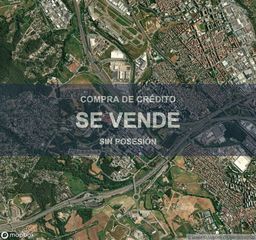 Pis a Centre-Eixample-Can Llobet
