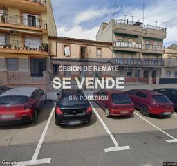 Pis a Almadén. Compra directa  inmueble en almadén