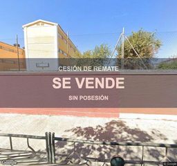 Pis a Los Pájaros
