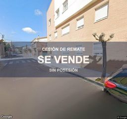 Etagenwohnung in Sentmenat. Compra directa  inmueble en sentmenat