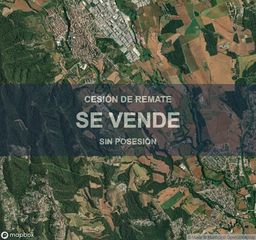 Appartamento in Sentmenat. Compra directa  inmueble en sentmenat