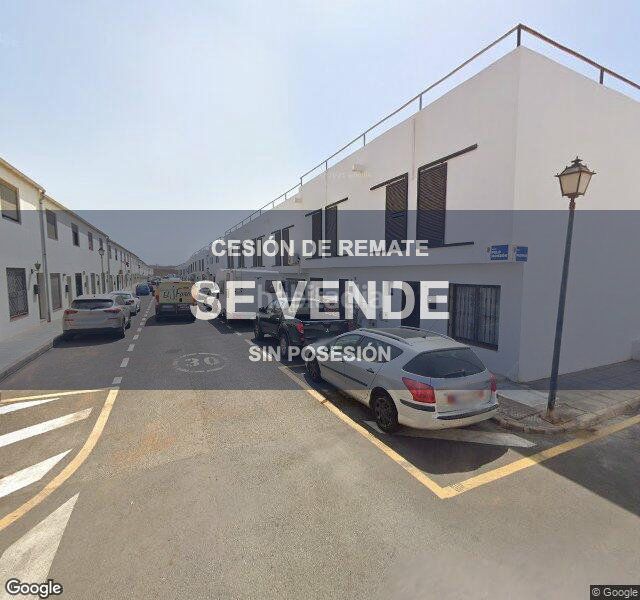 Foto 04de92f7-e82c-47f7-9636-c1dc83970b41. Pis a Argana Alta - Maneje Arrecife
