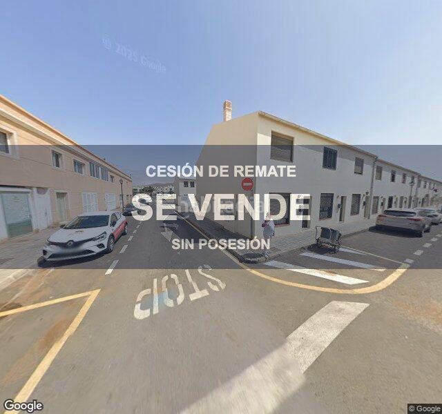 Foto 086e18a1-157e-4aad-acbb-4aaaaf815921. Pis a Argana Alta - Maneje Arrecife