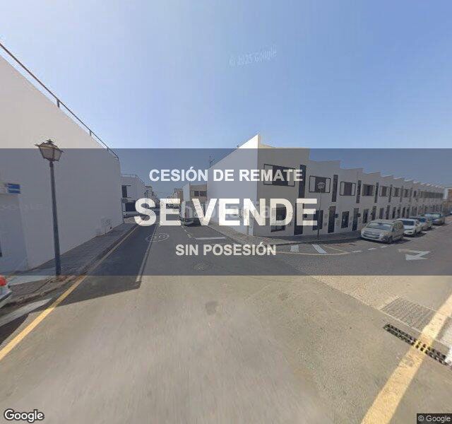 Foto 3db81570-1744-4304-8d73-b4b36f759691. Pis a Argana Alta - Maneje Arrecife