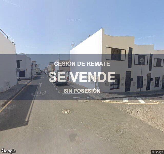 Foto 658b2289-ed79-46ed-95a5-83fed133b6c5. Pis a Argana Alta - Maneje Arrecife