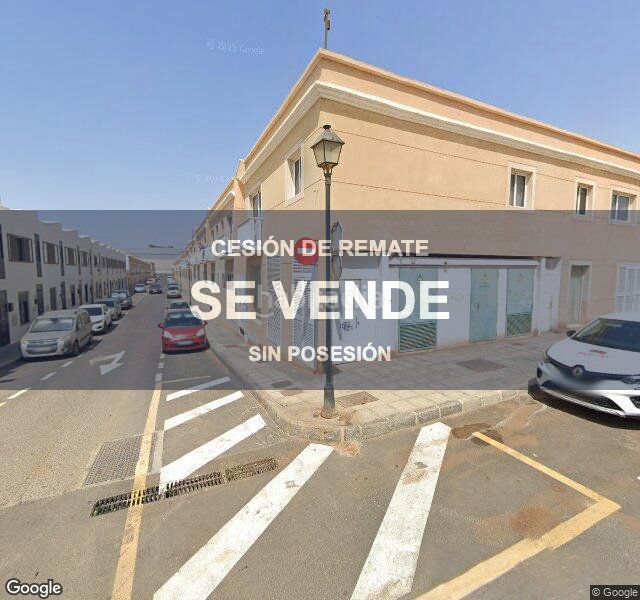 Foto da294d17-f558-43b0-8d14-9e91d8b4ca2e. Pis a Argana Alta - Maneje Arrecife
