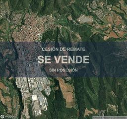 Pis a Poble - Casc Antic. Compra directa  inmueble en castellar del vallès