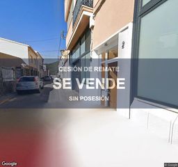 Pis a Poble - Casc Antic. Compra directa  inmueble en castellar del vallès