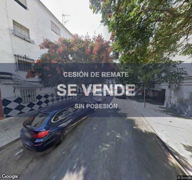 Foto 1b9aa0c7-49aa-4521-9372-79a33daf1e08. Pis a Torreblanca Sevilla