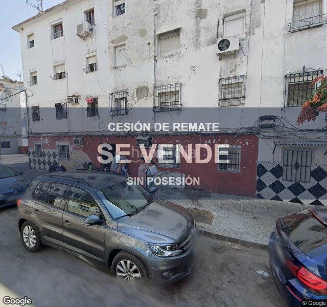Foto 3353651d-8a06-4753-99bd-efdf8e1718d7. Pis a Torreblanca Sevilla