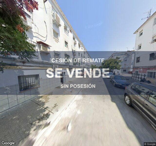 Foto 8993ece6-7a2d-4661-890e-2899d327ccd9. Pis a Torreblanca Sevilla
