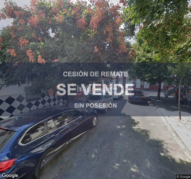Foto c90f3ae0-b2d0-4621-a1bd-e0df6c274a0d. Pis a Torreblanca Sevilla