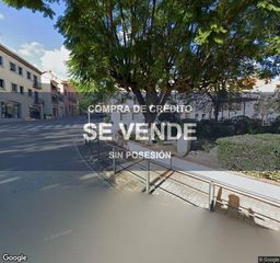 Etagenwohnung in Cabrera de Mar. Compra de crédito  vivienda en cabrera de mar