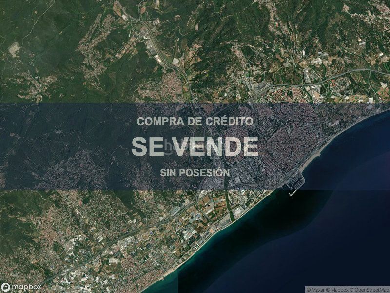 Foto 2cee97a5-fc2d-42c0-80fe-9af76353a840. Pis a Cabrera de Mar