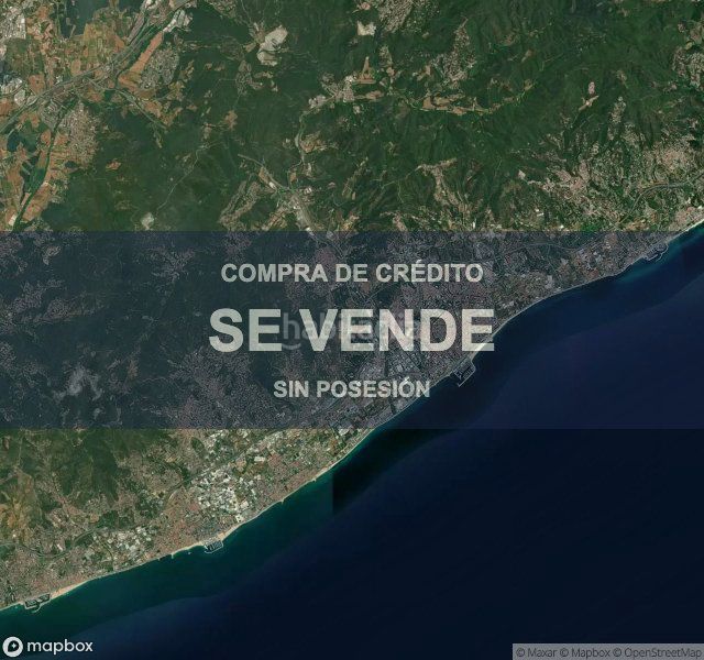 Foto 4abb8502-06fa-4ce7-b89a-e3fab378623f. Pis a Cabrera de Mar