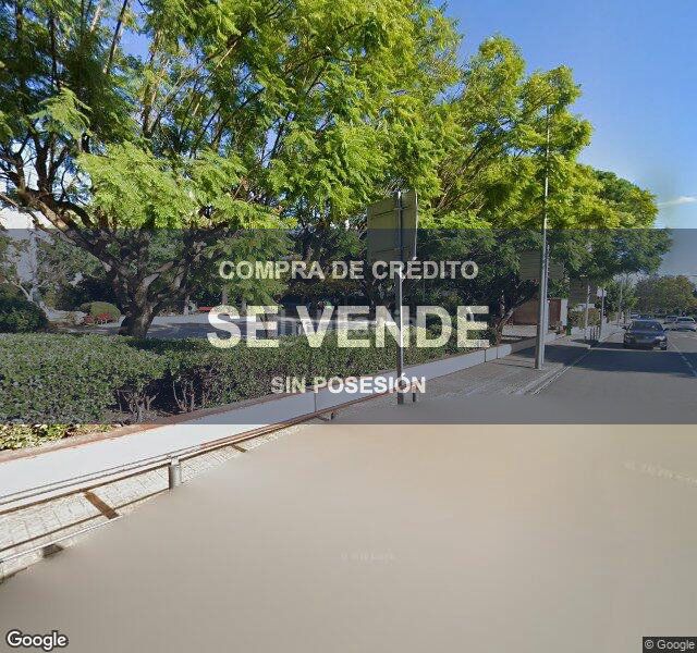 Foto 7740bdaf-f26b-4280-af6e-92bf9666f80c. Pis a Cabrera de Mar