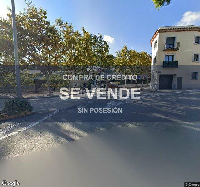 Foto 882fbcc4-5c2a-45cc-ac70-999da96573db. Pis a Cabrera de Mar