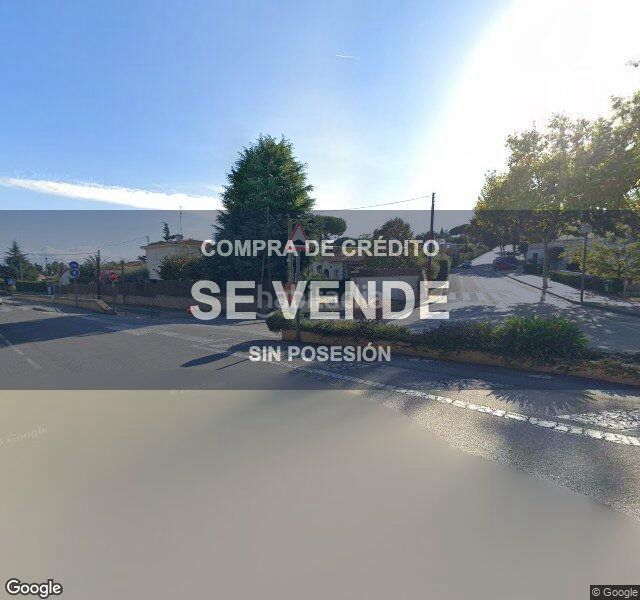 Foto 912efe1f-4346-48df-8d8e-ea35238f37c2. Pis a Cabrera de Mar