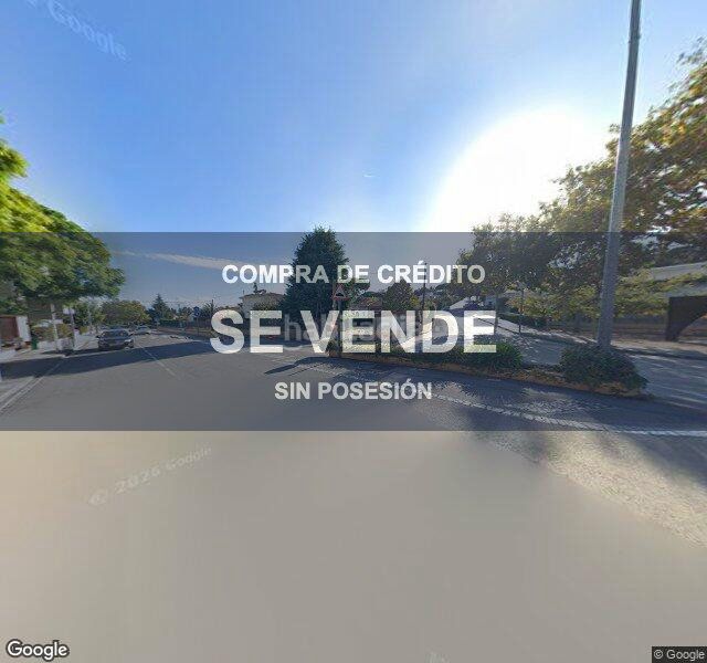 Foto 9aed5e3c-54f8-4090-a45a-8ff4187e14d2. Pis a Cabrera de Mar