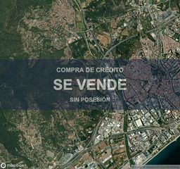 Pis a Cabrera de Mar. Compra de crédito  vivienda en cabrera de mar