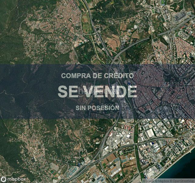 Foto a6a2bbfa-a138-4066-bce2-22b7e0a2a49c. Pis a Cabrera de Mar