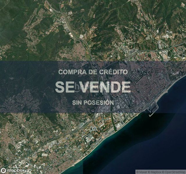 Foto e4ae034c-7475-4f5e-8fb3-e06ff68f0f52. Pis a Cabrera de Mar