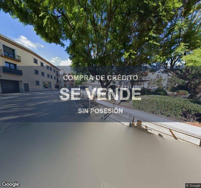 Foto fc7a1d29-8293-4ffb-ac84-456be3543e61. Pis a Cabrera de Mar