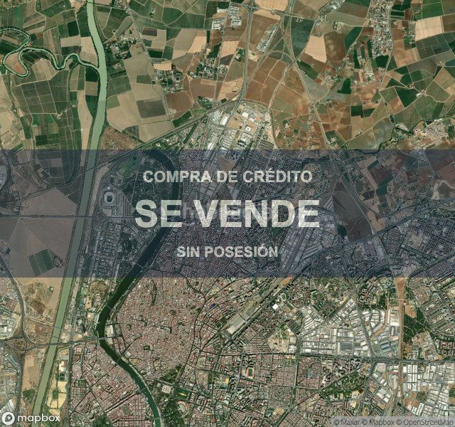 Foto 1b3f1a21-b6e0-4899-9381-8419d7ed59eb. Pis a San Pablo Sevilla