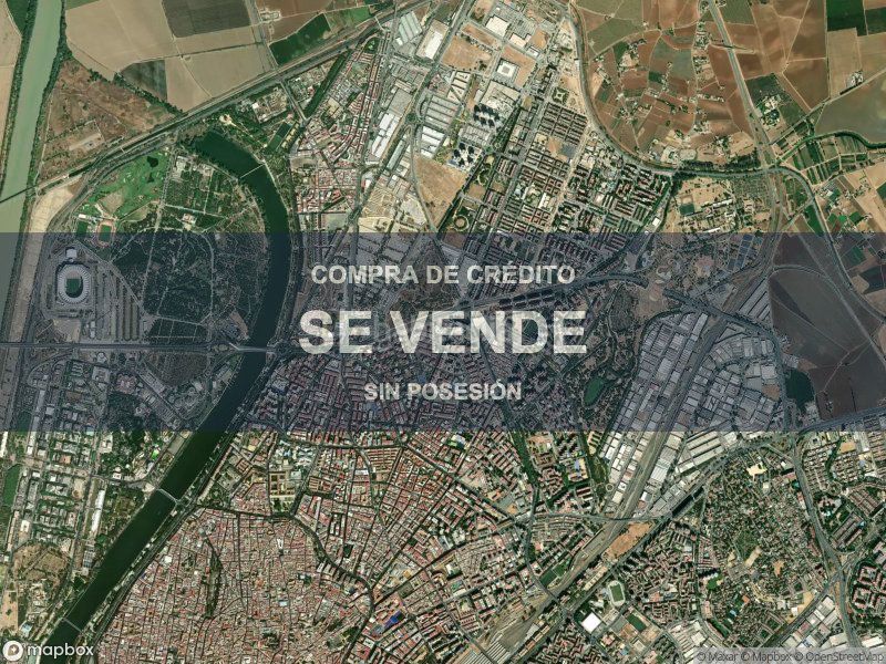 Foto 9625beaa-1821-4b5f-a4dc-3c387faebc1c. Pis a San Pablo Sevilla