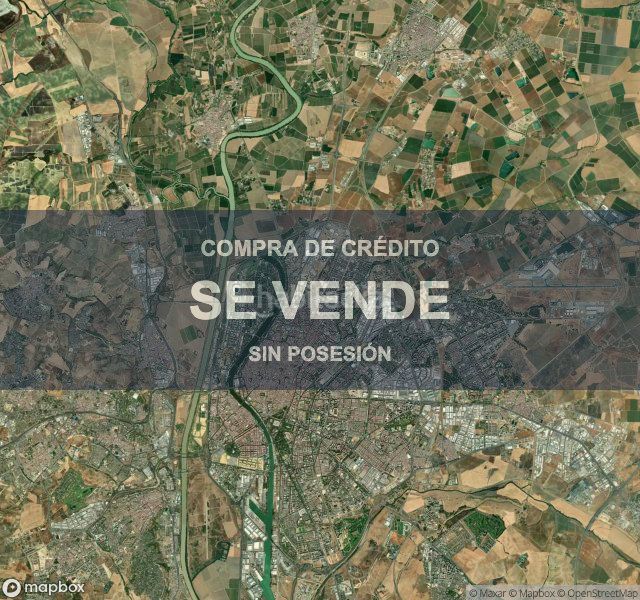 Foto e63807fe-9325-4d6c-9e2c-2b046170f313. Pis a San Pablo Sevilla