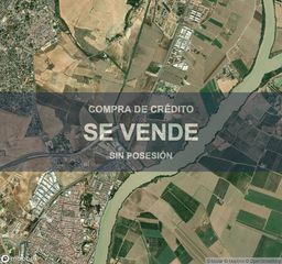 Geschäftsraum in Coria del Río. Compra de crédito  local en coria del río
