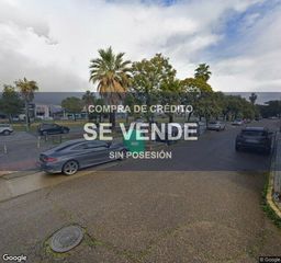 Geschäftsraum in Coria del Río. Compra de crédito  local en coria del río