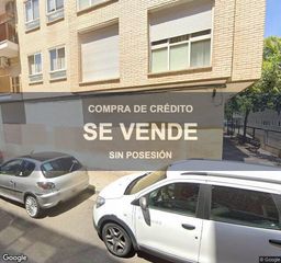 Oficina a Arrabal. Compra de crédito  oficina en zaragoza
