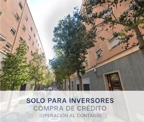 Piso en Carrer del Cadí