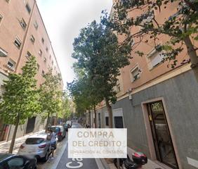 Piso  Carrer del cadí. Oportunidad compra de crédito
