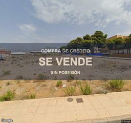 Local Comercial a Adra. Compra de crédito  local en adra