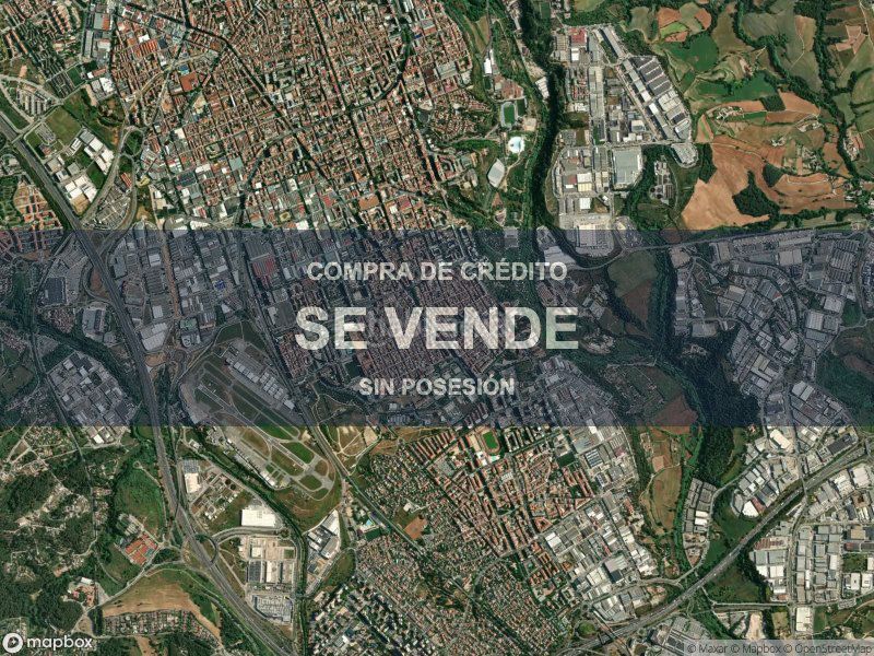 Foto 313bc263-2aab-493d-b5c4-4f124192d92b. Pis a Gràcia Sabadell