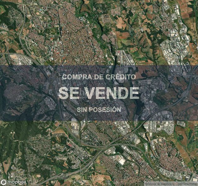 Foto 8b62cf84-fbdb-42f0-ac35-bbaa752794c7. Pis a Gràcia Sabadell