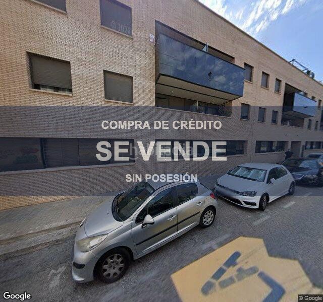 Foto 91cf0f28-6cb1-47f7-bc84-ddfdaeece73f. Pis a Gràcia Sabadell